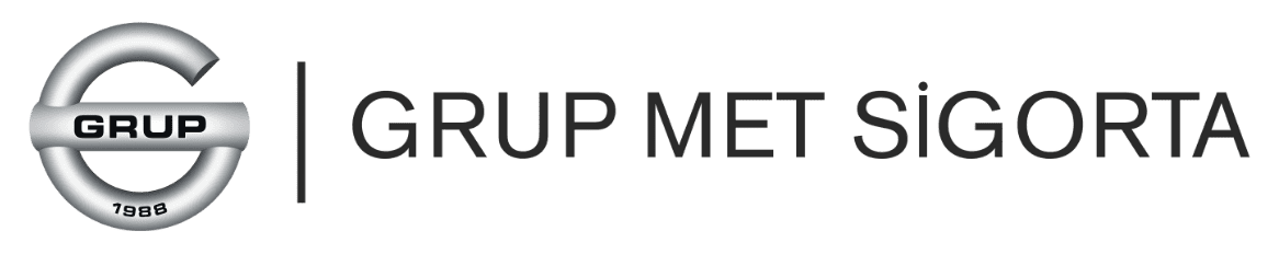 30 yılı aşkın süredir sigorta sektöründe hizmet veren deneyimli kadromuzla, müşterilerimize kapsamlı sigorta çözümleri sunmaktan gurur duyuyoruz. 1988 yılında kurulan GRUP Şirketleri, bünyesinde yer alan GRUP MET SİGORTA olarak, sektörün önde gelen sigorta şirketlerinden AXA SİGORTA, ANADOLU SİGORTA,  ALLIANZ SİGORTA, HDI SİGORTA, EUREKO SİGORTA, HEPİYİ SİGORTA ve QUICK SİGORTA